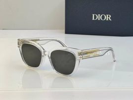 Picture of Dior Sunglasses _SKUfw52368251fw